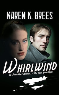 Front cover_Whirlwind