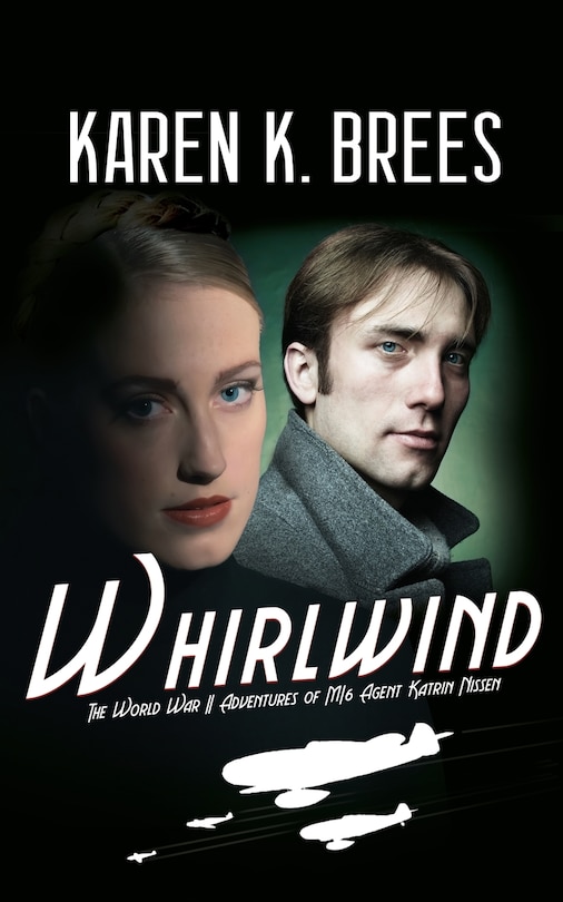 Front cover_Whirlwind