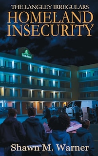 Couverture_Homeland Insecurity