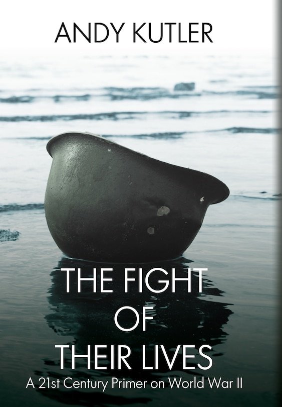Couverture_The Fight of Their Lives