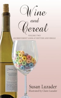 Couverture_Wine and Cereal