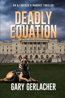 Couverture_Deadly Equation