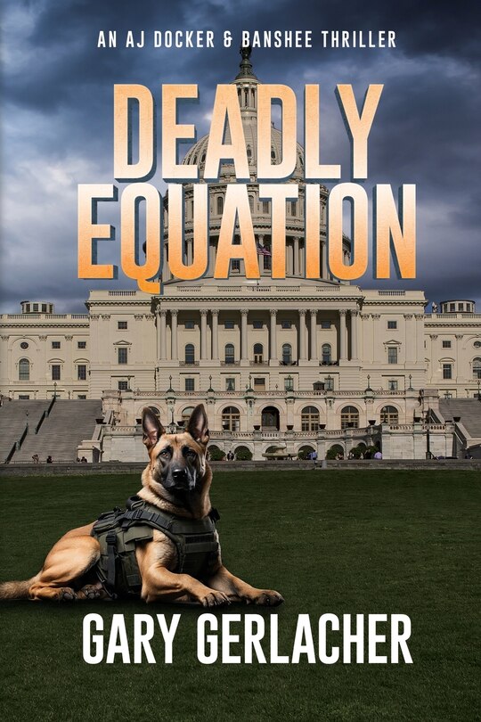 Couverture_Deadly Equation
