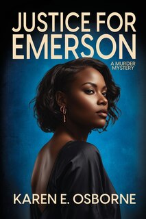 Front cover_Justice for Emerson