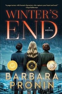 Couverture_Winter's End