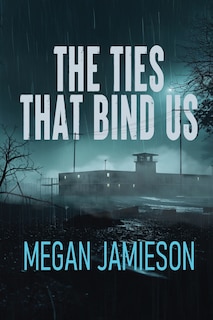 Front cover_The Ties That Bind Us