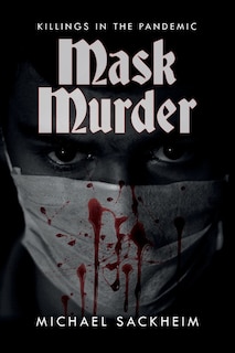 Couverture_Mask Murder