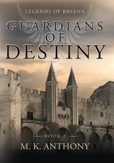 Front cover_Guardians of Destiny