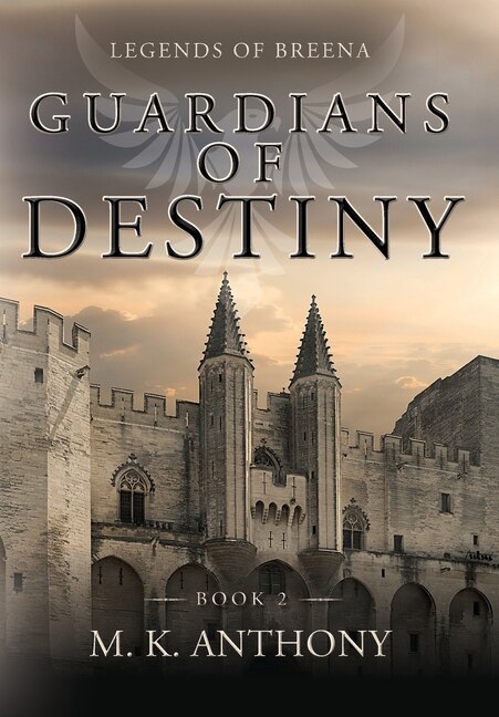 Front cover_Guardians of Destiny