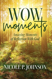 Front cover_WOW Moments