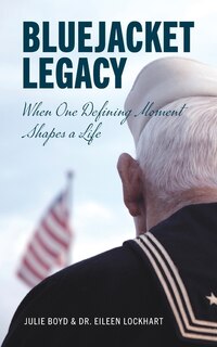 Front cover_Bluejacket Legacy
