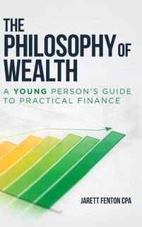 Couverture_The Philosophy of Wealth