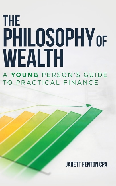 Couverture_The Philosophy of Wealth