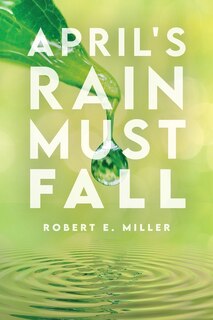 Front cover_April's Rain Must Fall