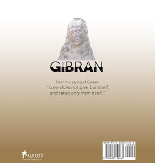 Front cover_Gibran