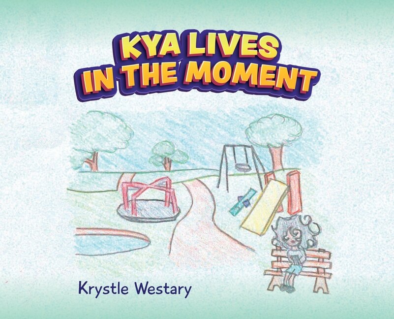 Couverture_Kya Lives in the Moment