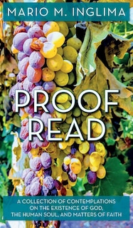 Front cover_Proof Read