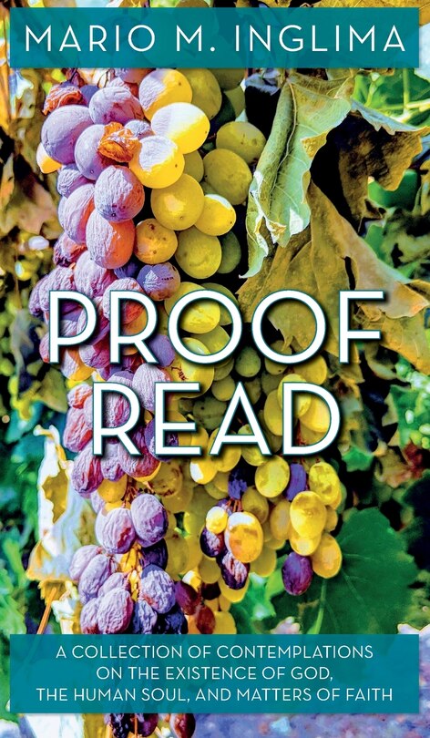 Front cover_Proof Read