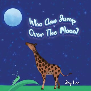 Couverture_Who Can Jump Over The Moon?