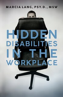 Couverture_Hidden Disabilities in the Workplace