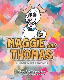 Front cover_Maggie and Thomas