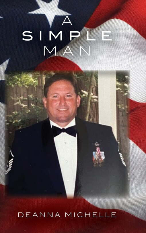 Couverture_A Simple Man