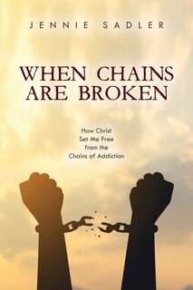 Couverture_When Chains Are Broken