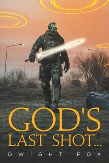 Front cover_God's Last Shot...