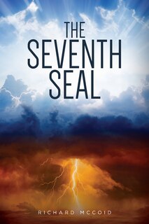 Front cover_The Seventh Seal