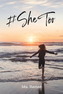 Couverture_#She Too