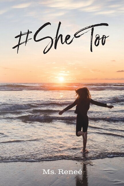 Couverture_#She Too
