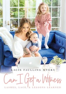 Couverture_Can I Get a Witness