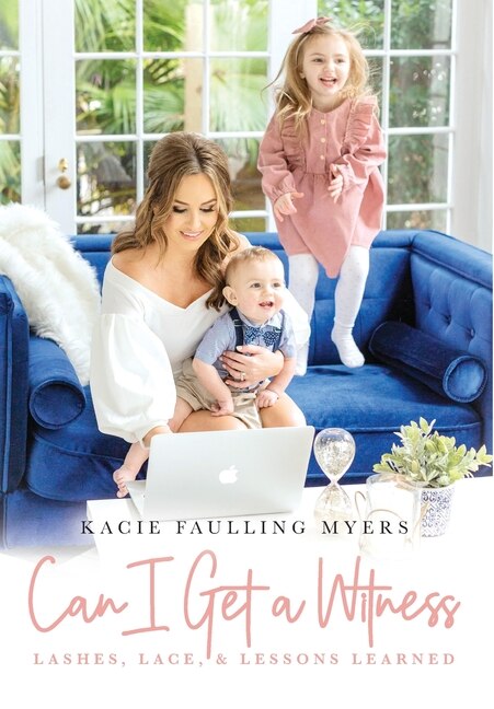 Couverture_Can I Get a Witness