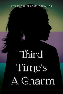 Couverture_Third Time's A Charm