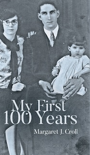 Couverture_My First 100 Years