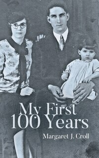 Couverture_My First 100 Years
