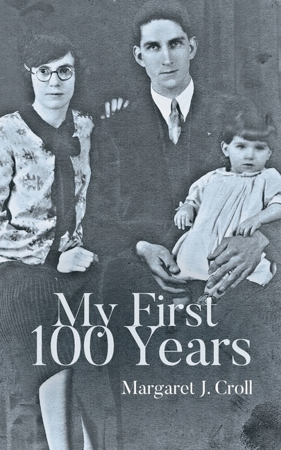 Couverture_My First 100 Years