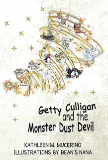 Couverture_Getty Culligan and the Monster Dust Devil