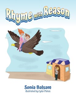 Front cover_Rhyme with Reason
