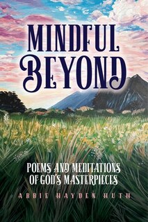 Front cover_Mindful Beyond