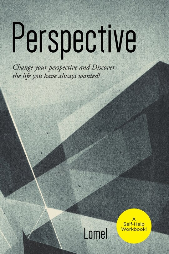 Front cover_Perspective