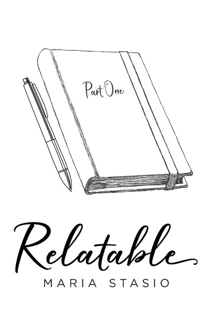Front cover_Relatable