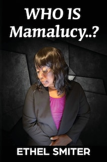 Couverture_Who Is Mamalucy?