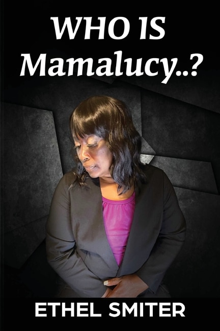 Couverture_Who Is Mamalucy?
