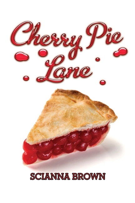 Couverture_Cherry Pie Lane