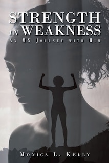 Front cover_Strength in Weakness