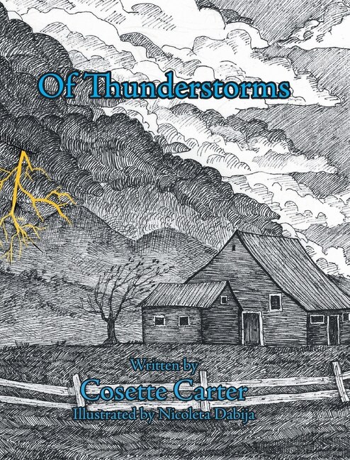 Couverture_Of Thunderstorms