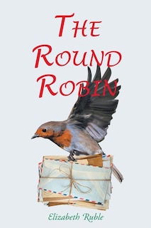 Couverture_The Round Robin