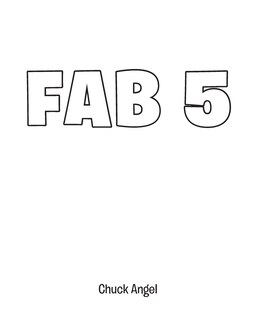 Couverture_Fab 5