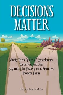 Couverture_Decisions Matter